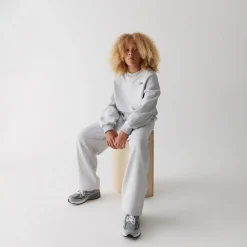 Kith Kids Nelson Sweatpant