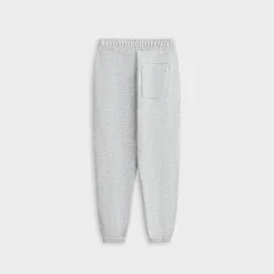 Kith Kids Nelson Sweatpant