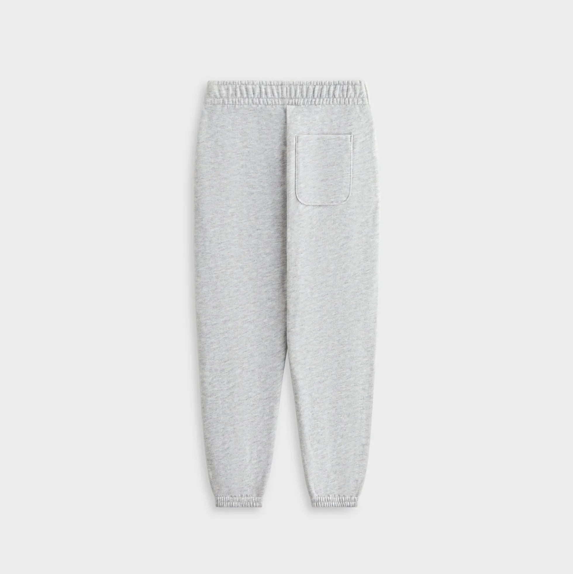 Kith Kids Nelson Sweatpant