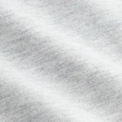 Kith Kids Nelson Sweatpant