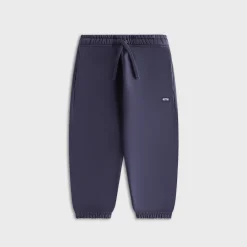 Kith Kids Nelson Sweatpant