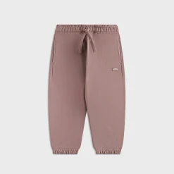 Kith Kids Nelson Sweatpant