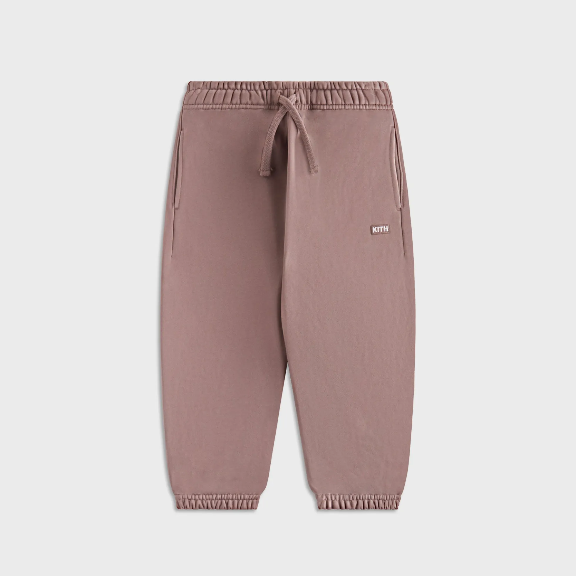 Kith Kids Nelson Sweatpant