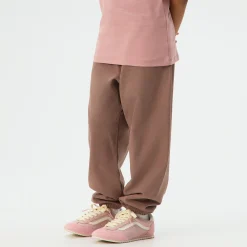 Kith Kids Nelson Sweatpant