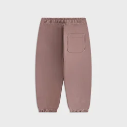 Kith Kids Nelson Sweatpant