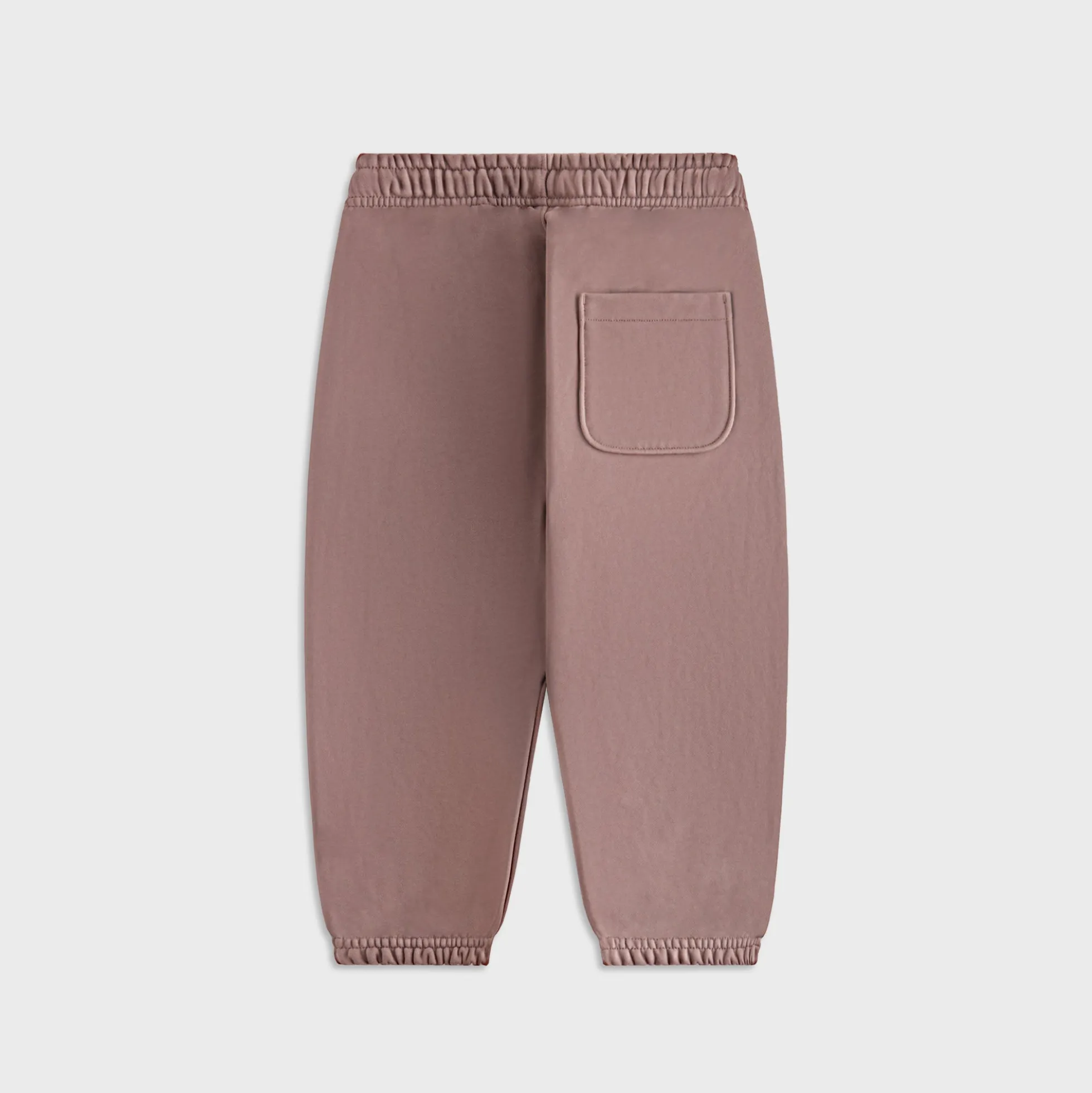 Kith Kids Nelson Sweatpant