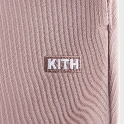 Kith Kids Nelson Sweatpant