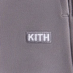Kith Kids Nelson Sweatpant