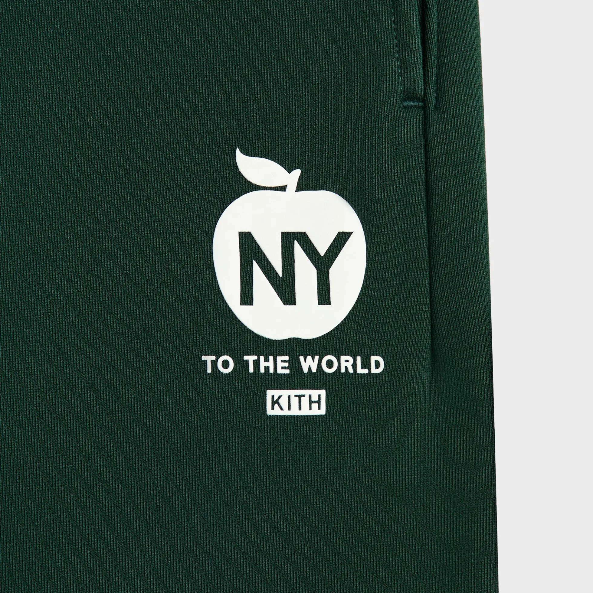 Kith Kids Nelson Sweatpant
