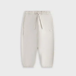 Kith Kids Nelson Sweatpant