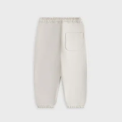 Kith Kids Nelson Sweatpant
