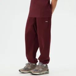 Kith Kids Nelson Sweatpant