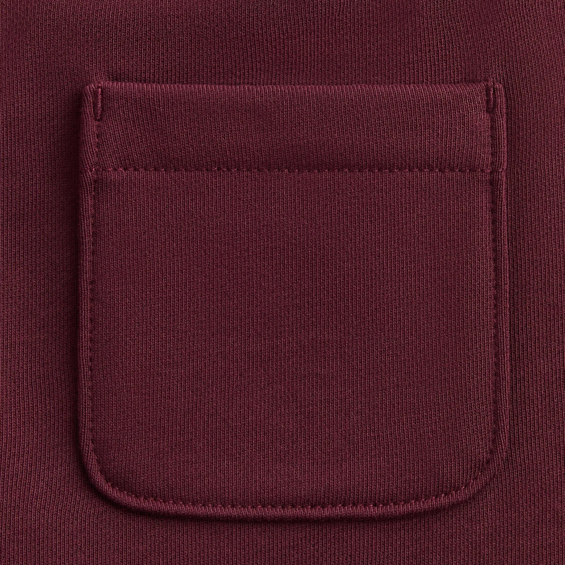 Kith Kids Nelson Sweatpant
