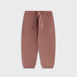 Kith Kids Nelson Sweatpant