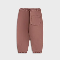 Kith Kids Nelson Sweatpant