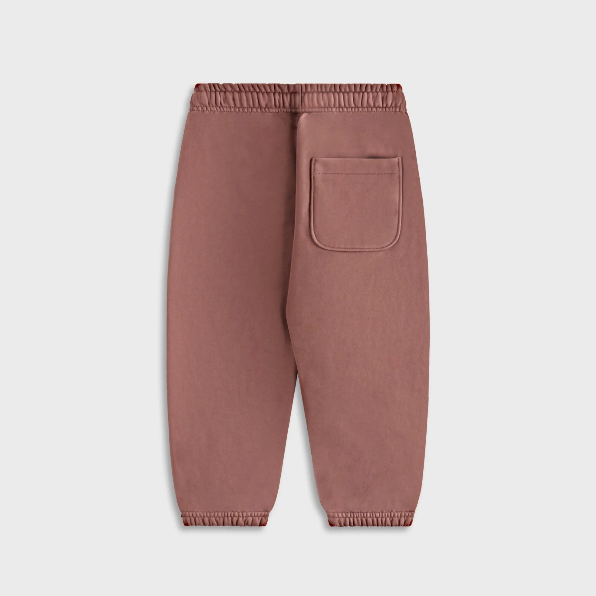 Kith Kids Nelson Sweatpant