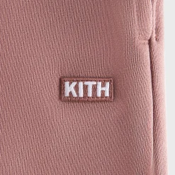Kith Kids Nelson Sweatpant