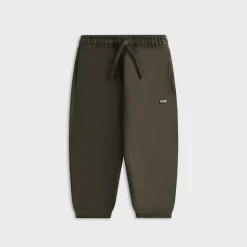 Kith Kids Nelson Sweatpant