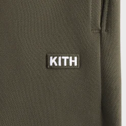 Kith Kids Nelson Sweatpant
