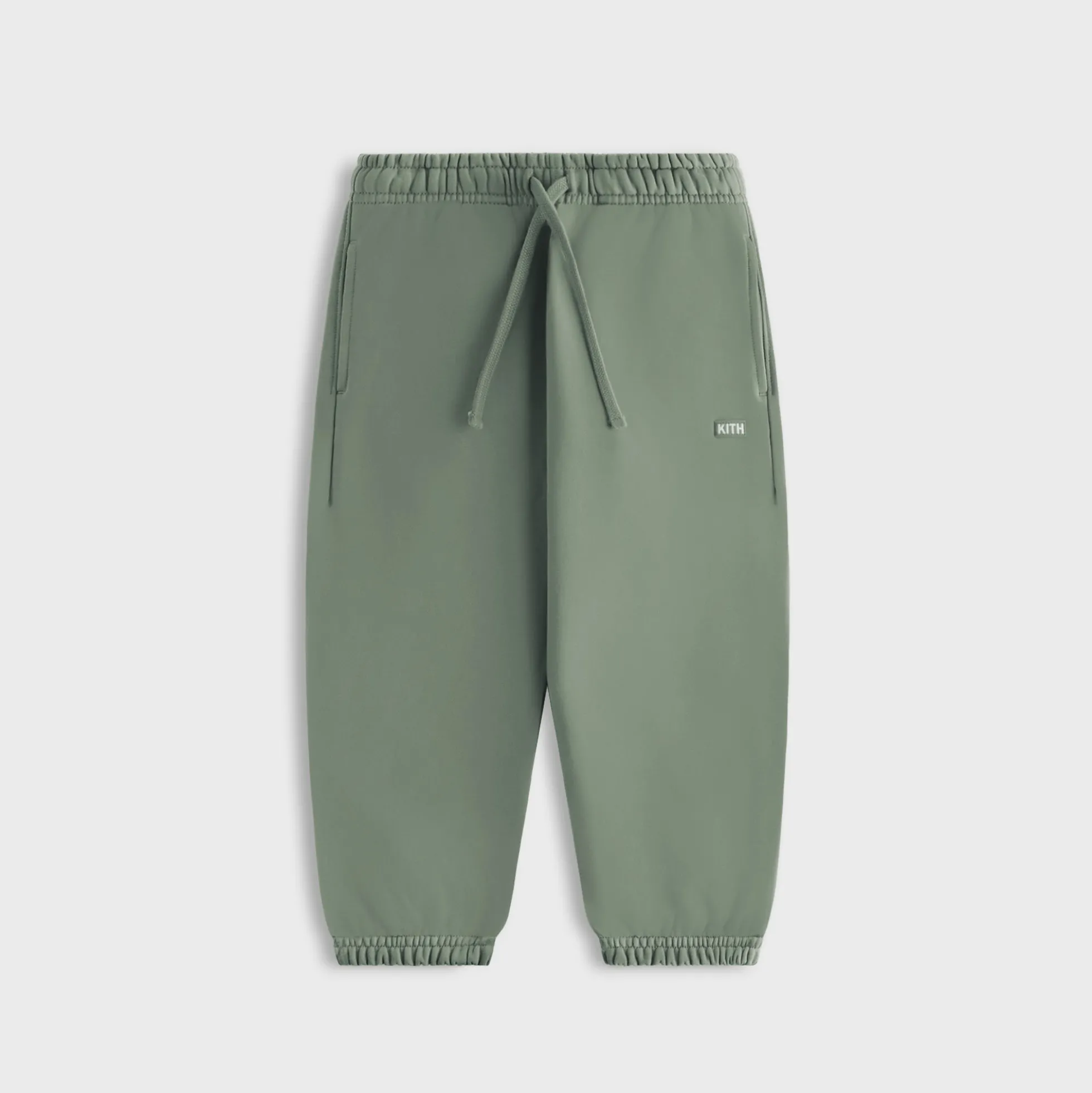 Kith Kids Nelson Sweatpant