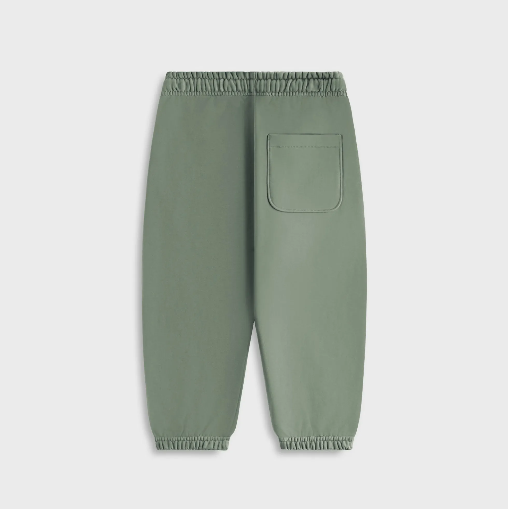 Kith Kids Nelson Sweatpant