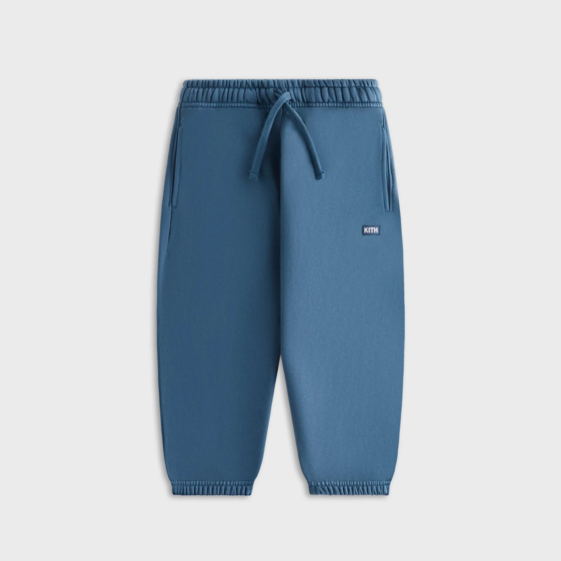 Kith Kids Nelson Sweatpant