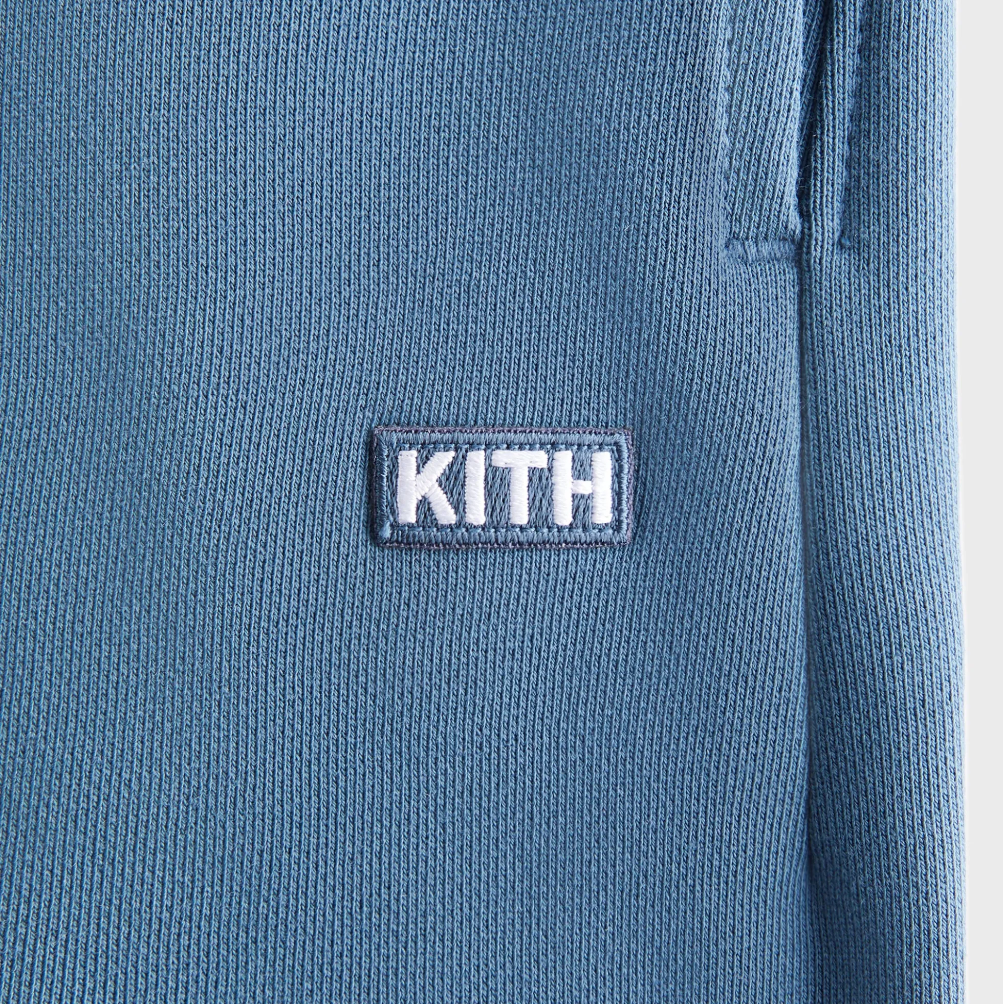 Kith Kids Nelson Sweatpant