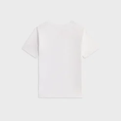 Kith Kids New York Graphic Tee