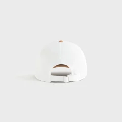 Kith Kids New York Script Greenwich Cap