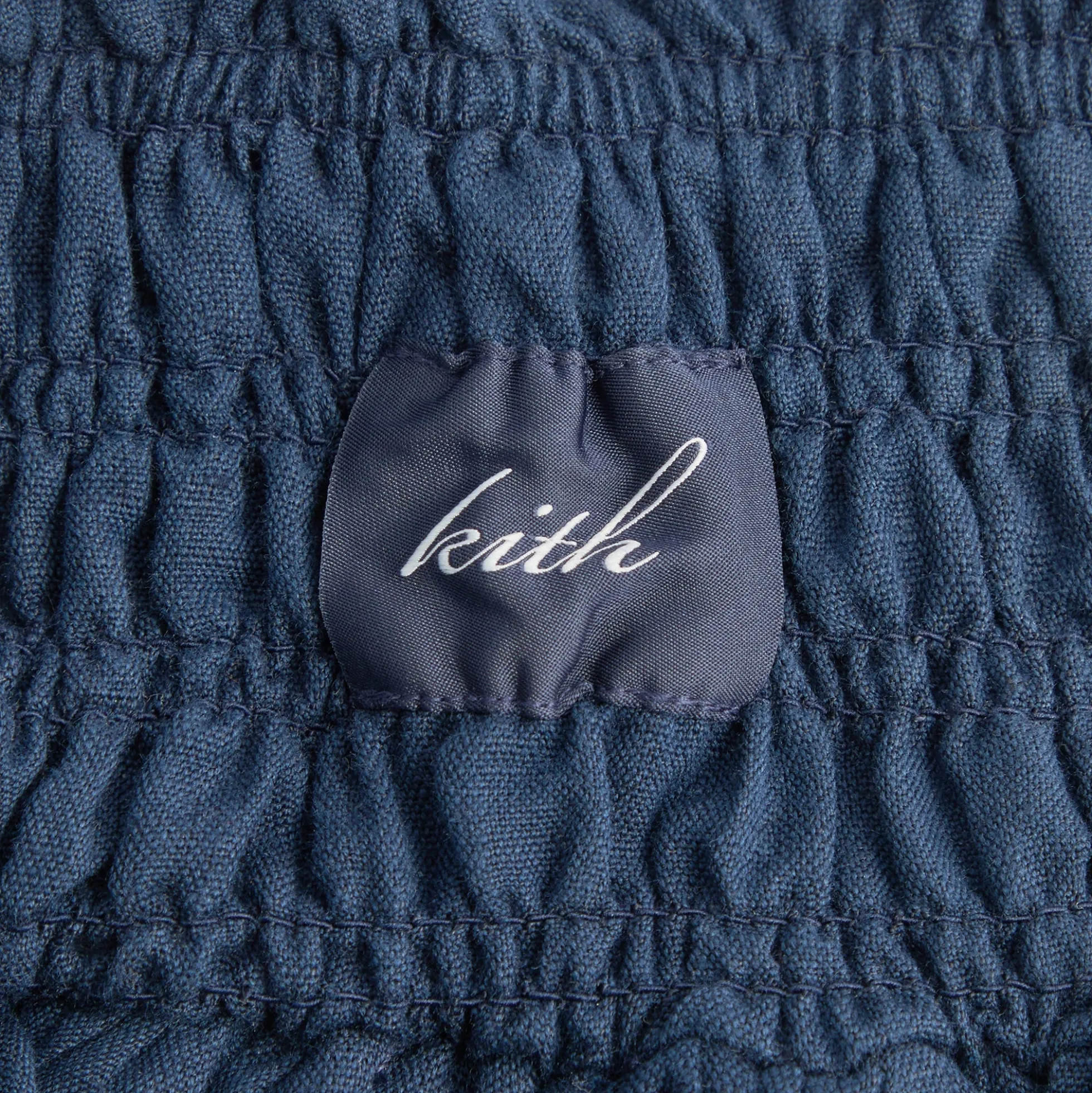 Kith Kids Novelty Kaia Skort