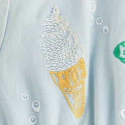 Kith Kids Novelty Lena Dress