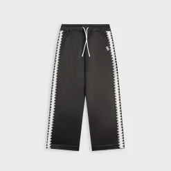 Kith Kids Novelty Leon Pant