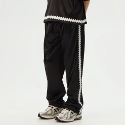 Kith Kids Novelty Leon Pant