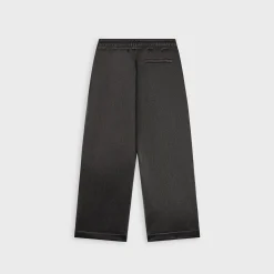 Kith Kids Novelty Leon Pant