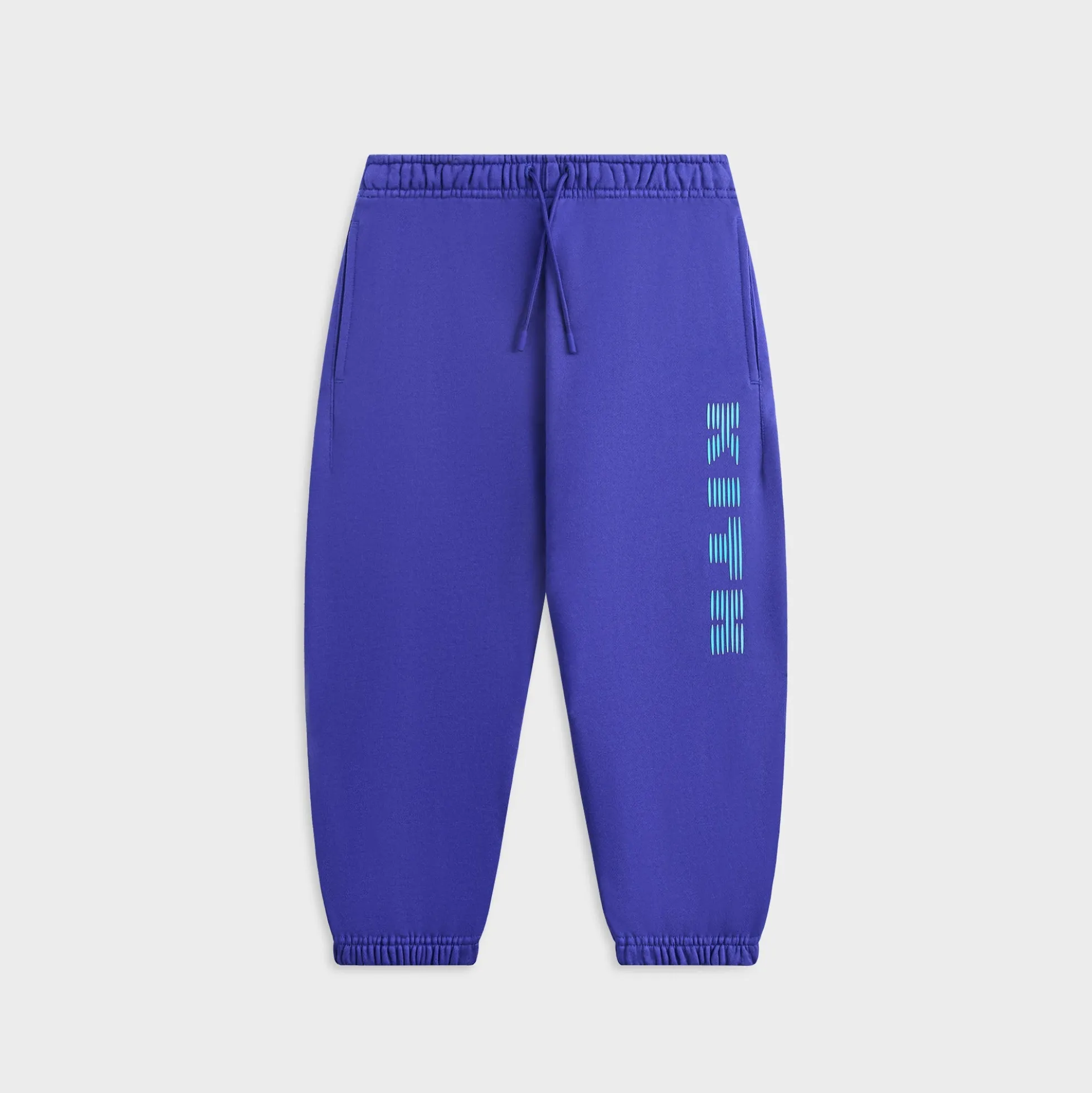 Kith Kids Novelty Logo Nelson Sweatpant