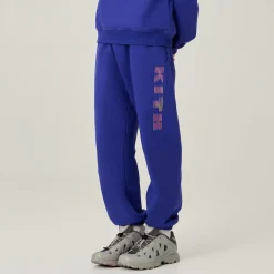 Kith Kids Novelty Logo Nelson Sweatpant