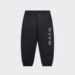 Kith Kids Novelty Logo Nelson Sweatpant