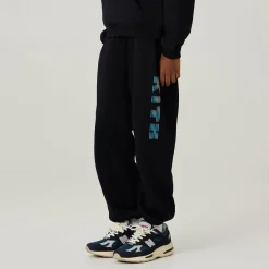 Kith Kids Novelty Logo Nelson Sweatpant