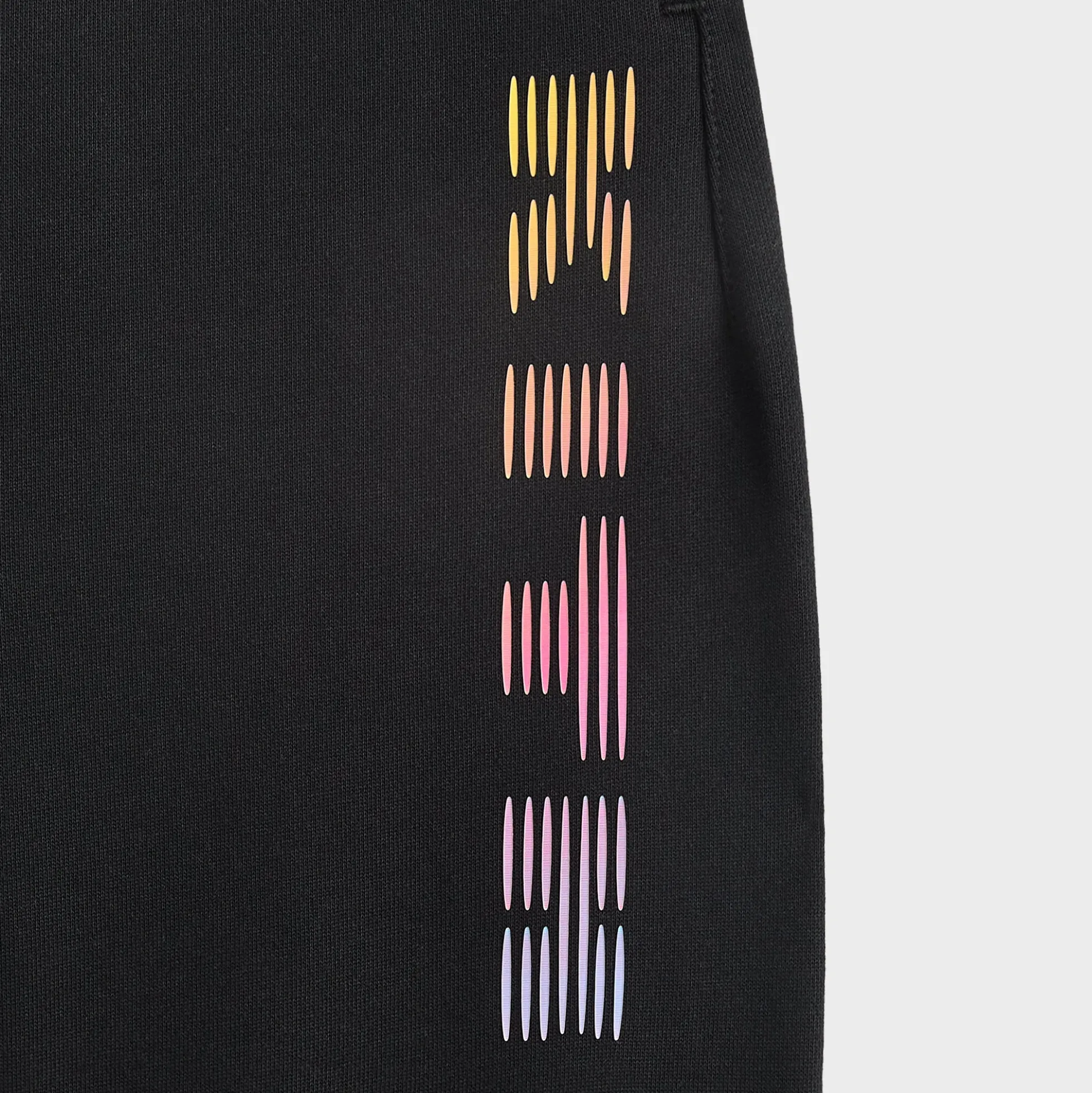 Kith Kids Novelty Logo Nelson Sweatpant