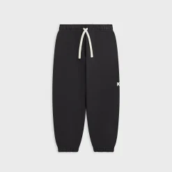 Kith Kids NYC Nimbus Logo Nelson Sweatpant