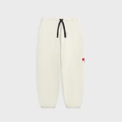 Kith Kids NYC Nimbus Logo Nelson Sweatpant
