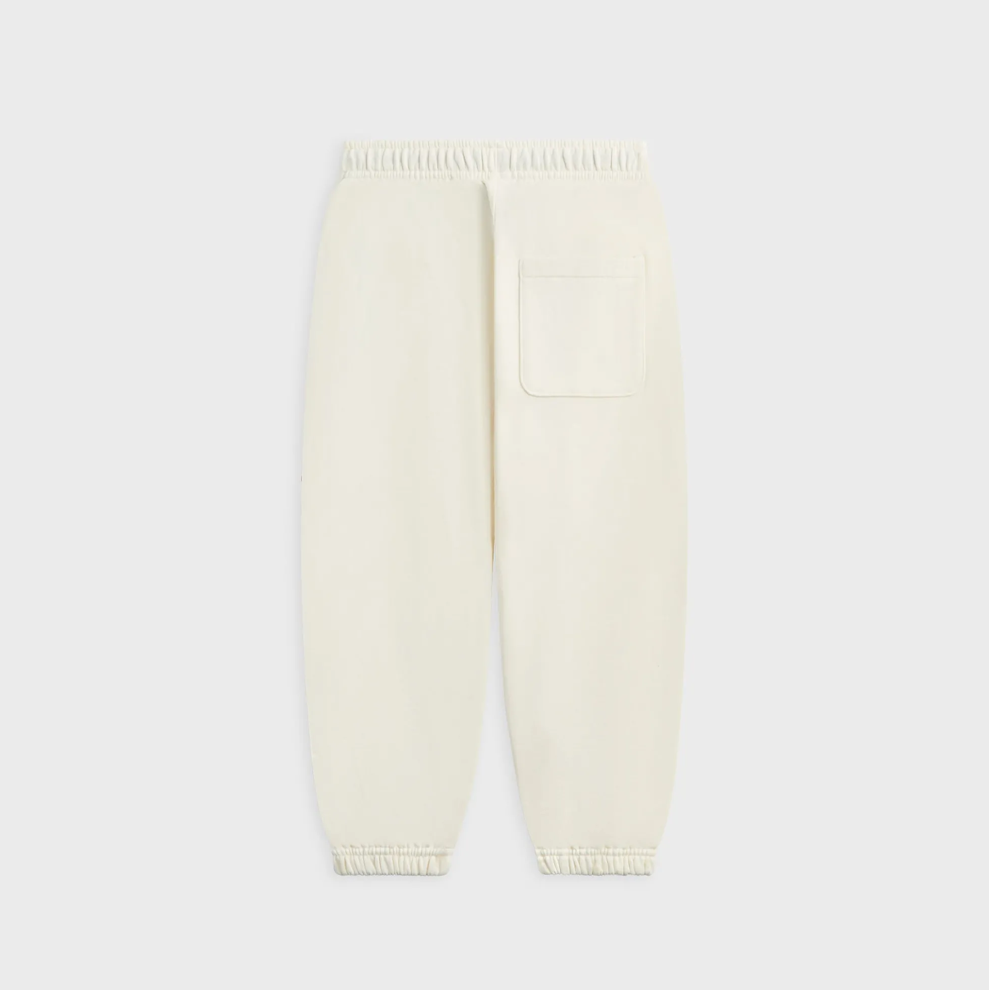 Kith Kids NYC Nimbus Logo Nelson Sweatpant