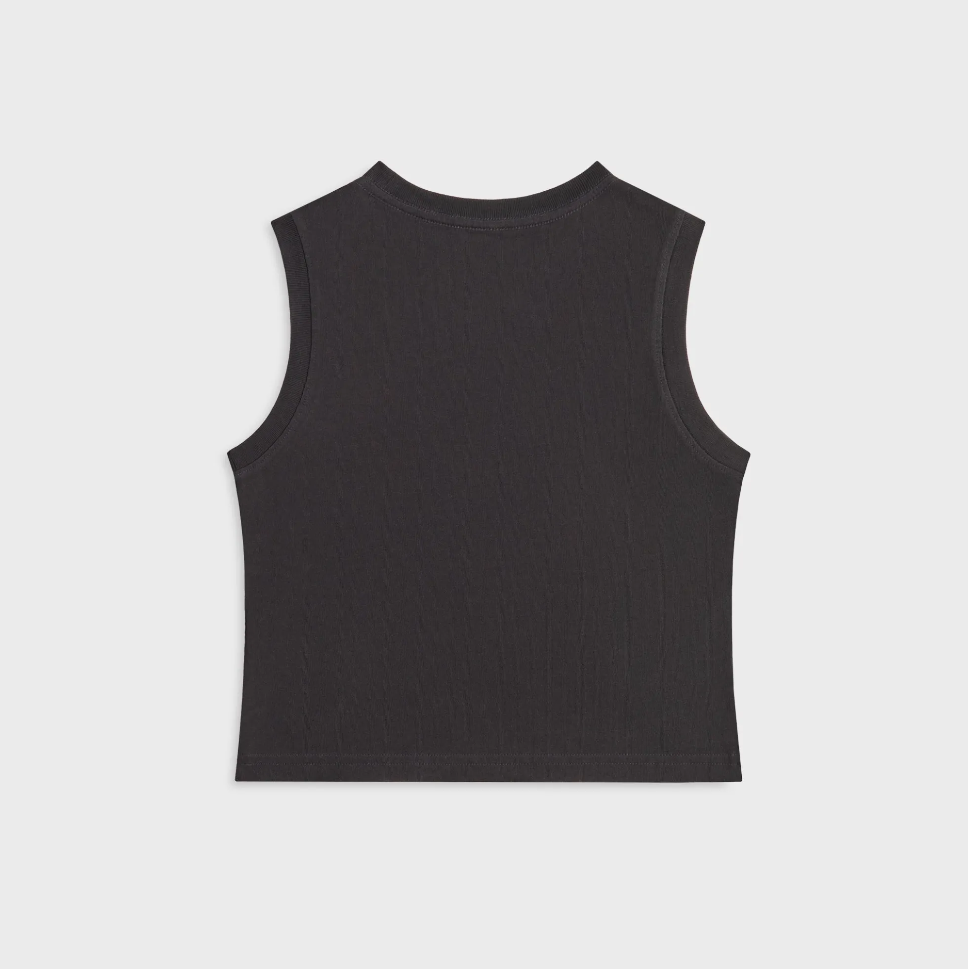 Kith Kids Orbit Flame Muscle Tank