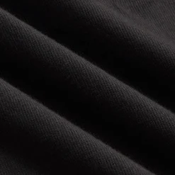 Kith Kids Orbit Flame Muscle Tank