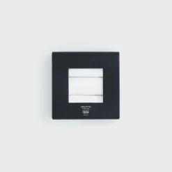Kith Kids 3-Pack Origins Tee