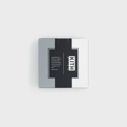 Kith Kids 3-Pack Origins Tee