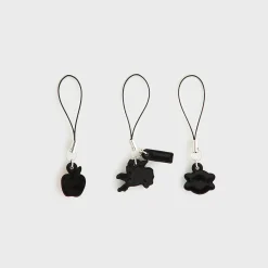 Kith Kids 3-Pack Summer Charms