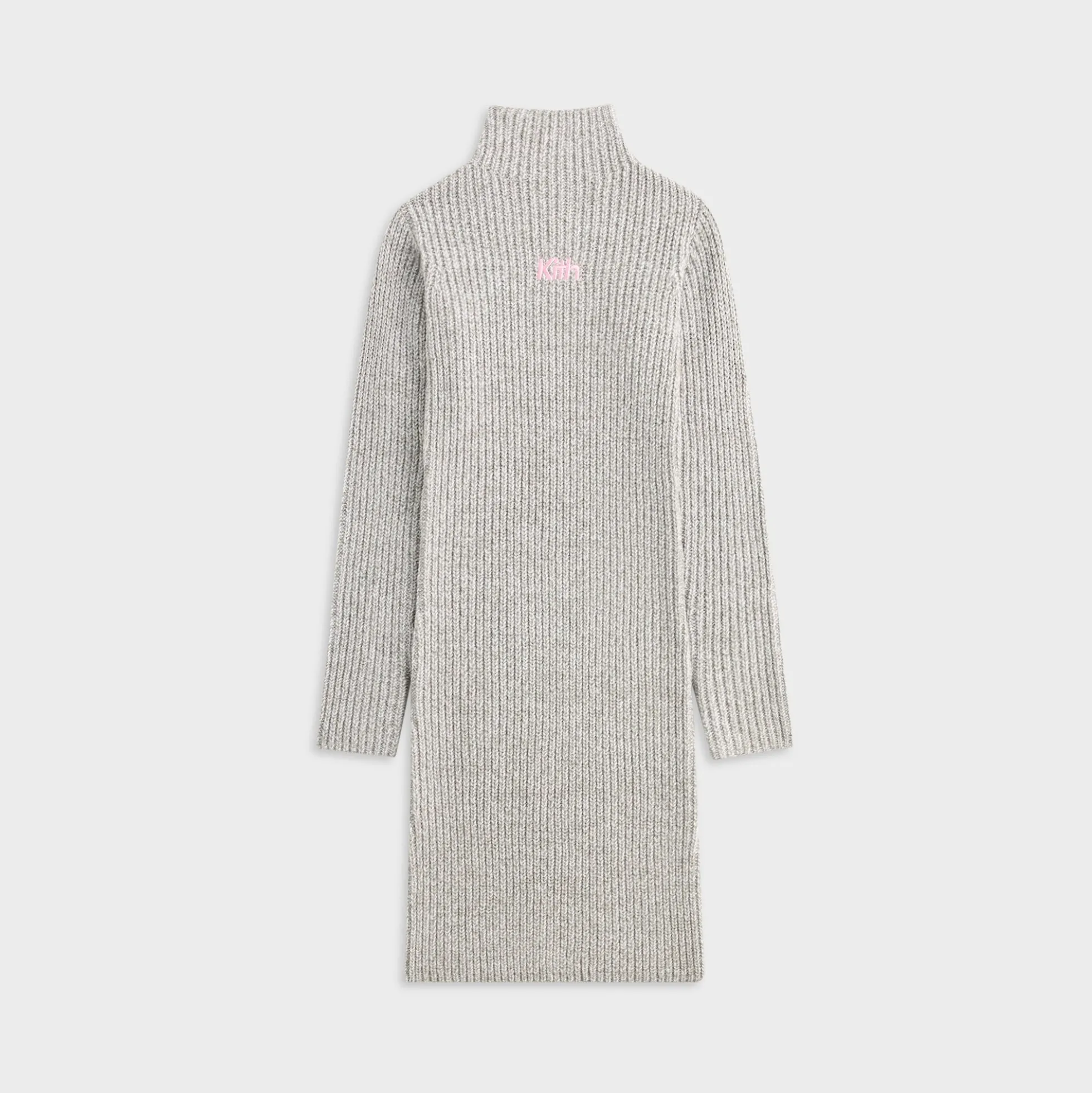 Kith Kids Piper Sweater Dress