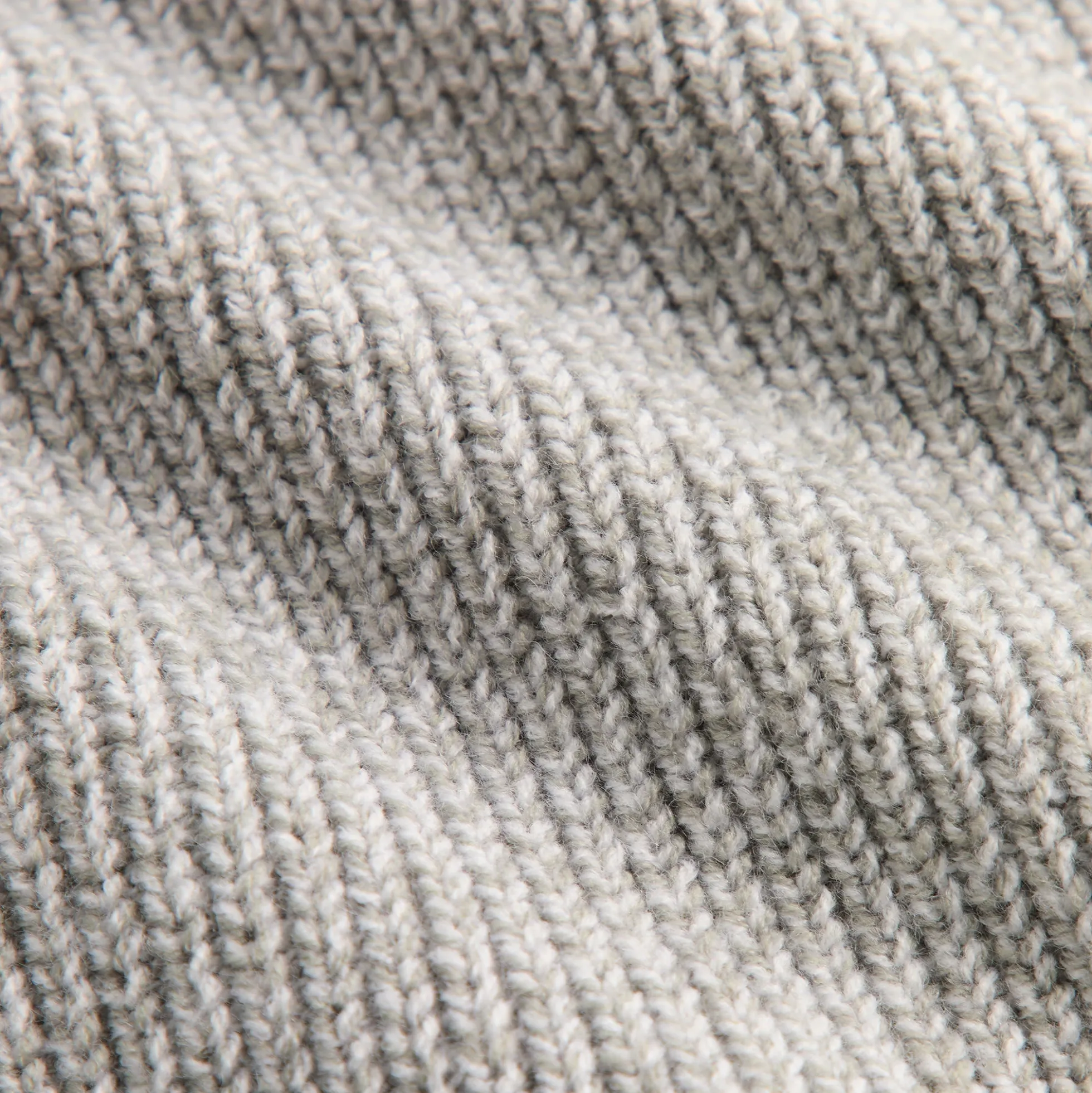 Kith Kids Piper Sweater Dress