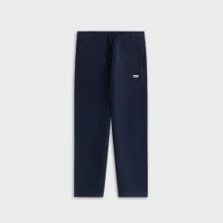 Kith Kids Quilted Nelson II Pant